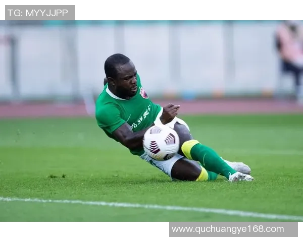 南京足球队以98分稳居世锦赛积分榜首位展现强劲实力