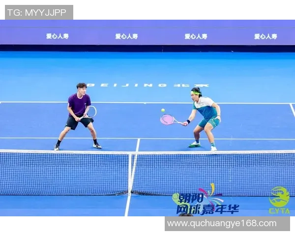 南京网球队展现卓越灵活性荣登最新网球灵活性TOP10榜首