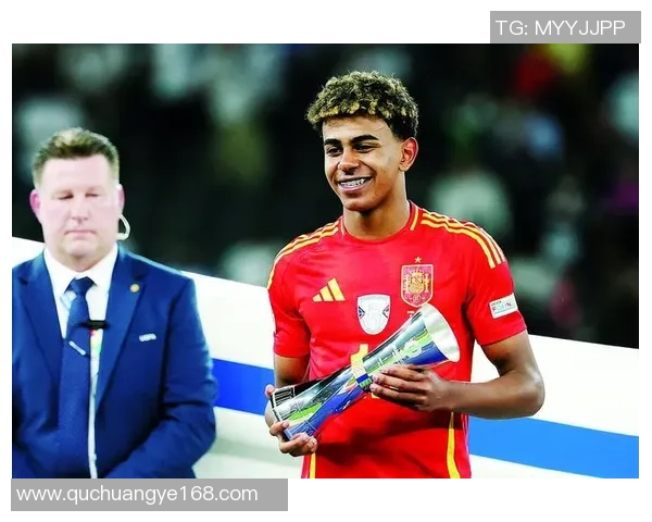 吃小人的足球明星背后的秘密与传奇故事揭秘