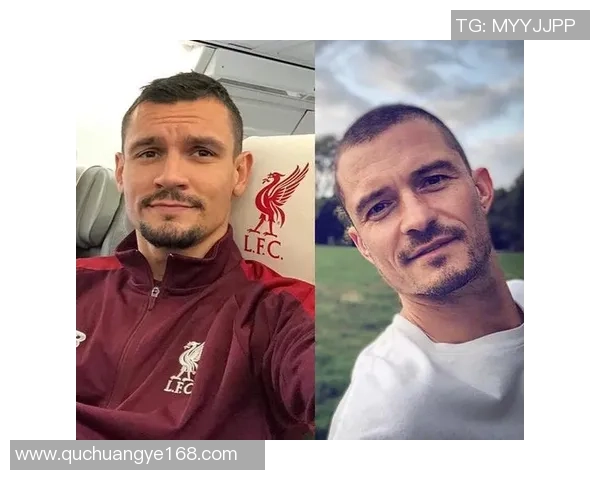 南斯拉夫足球明星最新动态与成就回顾及未来发展展望