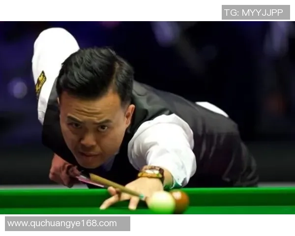 南京网球队以72分领跑挑战赛积分榜争夺冠军的激烈竞争正在进行中