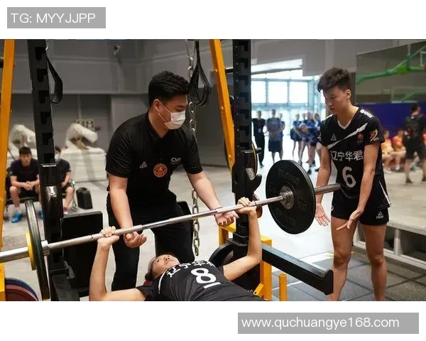 深圳排球队的耐力挑战与训练策略探讨聚焦排球的未来发展