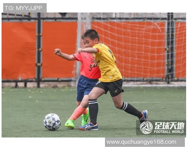 深圳足球队在联合会杯中的心理素质表现分析与评价