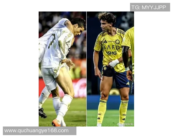 足球场上的飞毛腿最能奔跑的足球明星排行榜揭晓