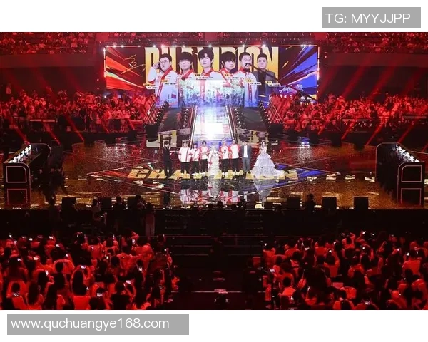 足球明星们在王者荣耀中展现超凡技艺引发粉丝热议与游戏热潮