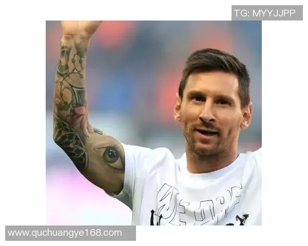 足球明星的奋斗历程与梦想追逐之路