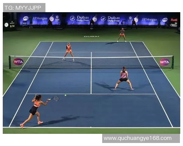 重庆网球队防守战术深度解析与实战应用探讨