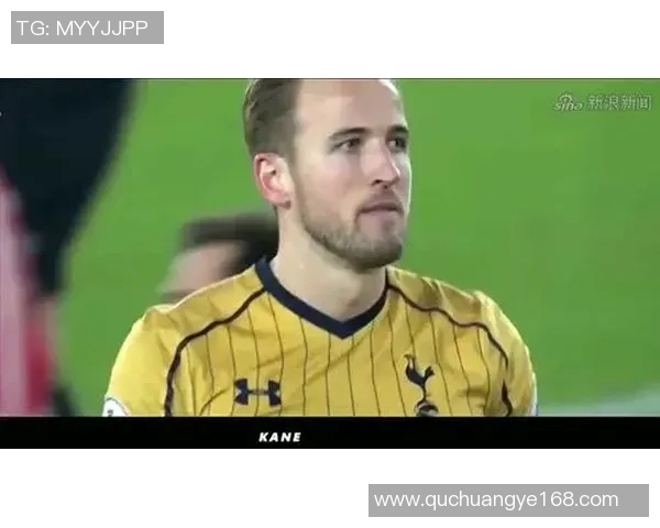 足球明星脑袋短路瞬间大盘点搞笑视频合集让你捧腹大笑