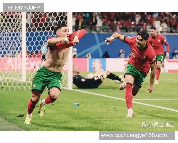 在绿茵场上闪耀的足球明星他的传奇与梦想交织的故事