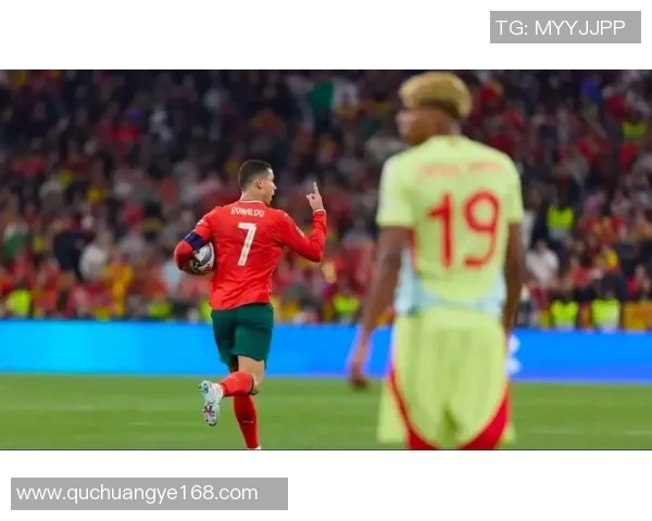 没脖子的足球明星如何在绿茵场上创造传奇与辉煌的故事